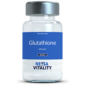 Glutathione Injection