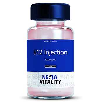 B12 Injection