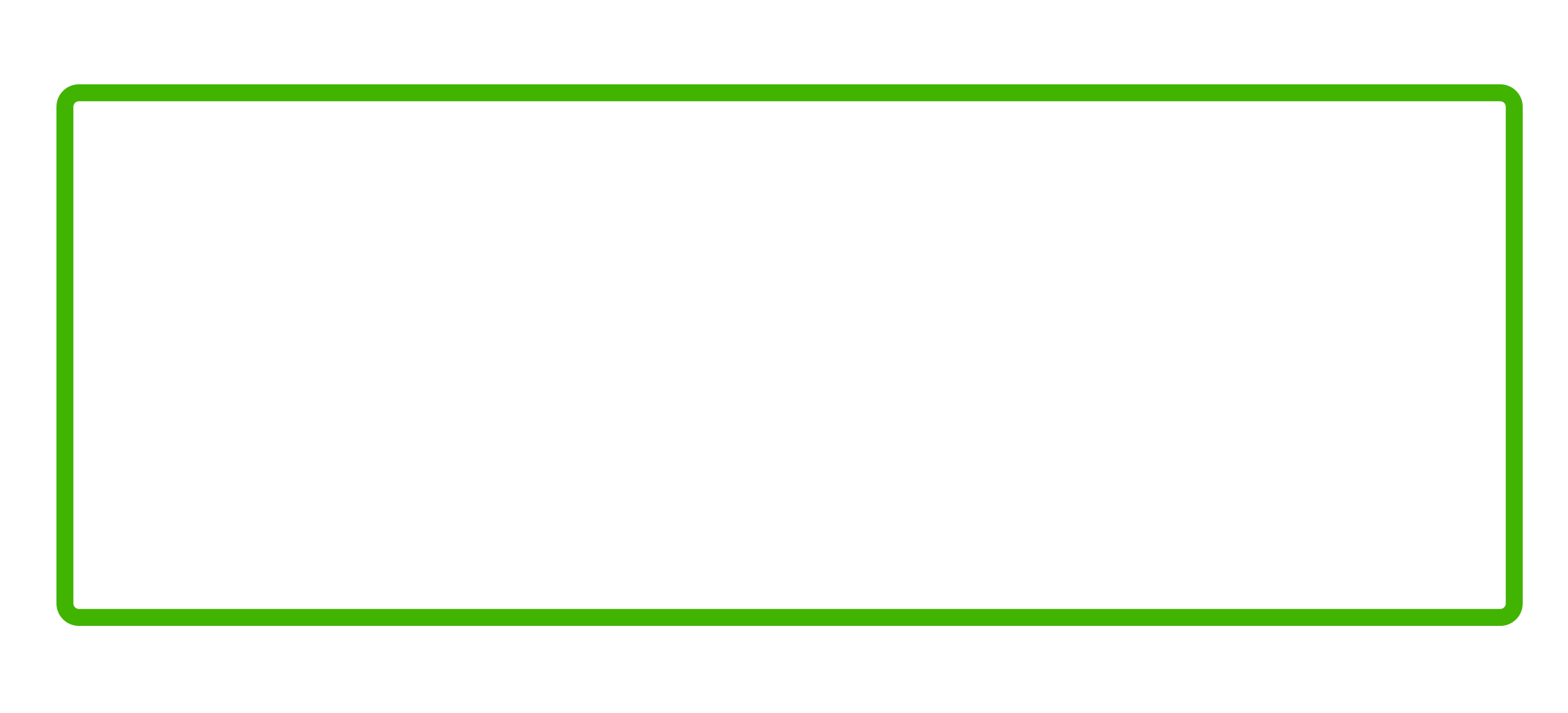 Nexa Vitality SSL Security Badge