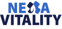 Nexa Vitality